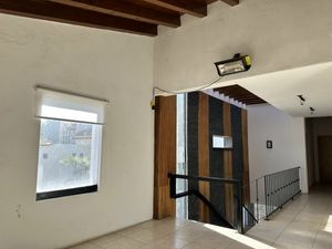 Casa en VENTA en Col. Jesús del Monte, Morelia