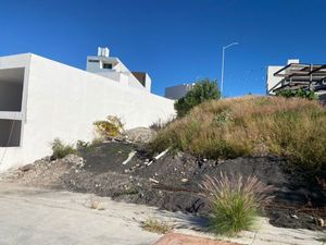 Terreno en Venta Fracc. Lomalta en Tres Marías, Morelia