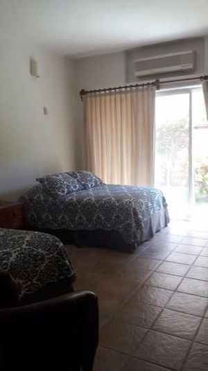 PV0127 Casa en venta Campo de Golf Ixtapa, Zihuatanejo, Gro