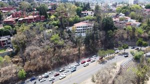 Edificio en VENTA  en Col. Vista Bella en Morelia