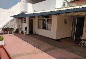 *Departamento en Venta en el Centro de Uruapan, Michoacán