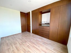 ¡Descubre tu hogar ideal en Bosques Vallarta!