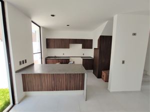 Casas en venta en Prados del Nilo, 44840 Guadalajara, Jal., México