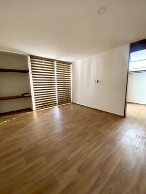 ¡Descubre tu hogar ideal en Bosques Vallarta!