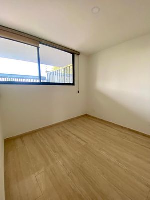 ¡Descubre tu hogar ideal en Bosques Vallarta!