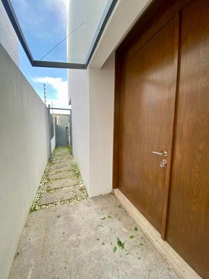 ¡Descubre tu hogar ideal en Bosques Vallarta!