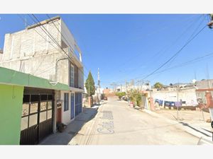 Casa en Venta en Rancho Grande Tehuacán