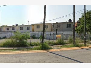 Casa en Venta en Jardines de Andalucia Guadalupe