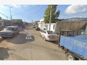 Casa en Venta en El Mayab Tecate