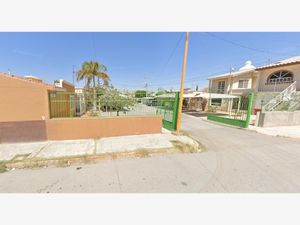 Casa en Venta en Residencial del Norte Torreón