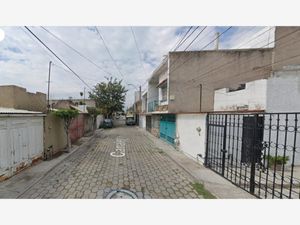 Casa en Venta en Jardines de Oriente León