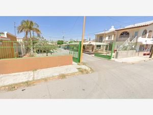 Casa en Venta en Residencial del Norte Torreón