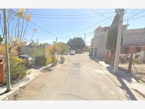 Casa en Venta en Rancho Grande Tehuacán