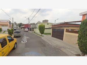 Casa en Venta en Lomas Lindas I Sección Atizapán de Zaragoza