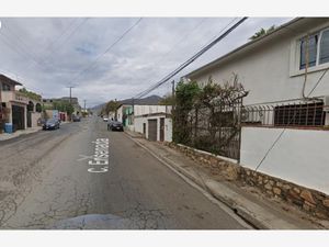 Casa en Venta en Colinas de Cuchuma Tecate