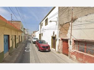 Casa en Venta en Colonial Tlaquepaque San Pedro Tlaquepaque