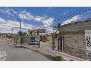 Casa en Venta en Villalta Aguascalientes