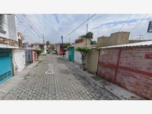 Casa en Venta en Jardines de Oriente León