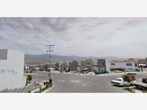 Casa en Venta en Vistas de Palmillas Tijuana