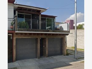 Casa en Venta en La Joya Querétaro