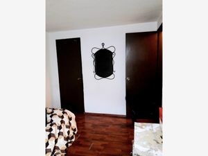 Departamento en Venta en Portales Sur Benito Juárez