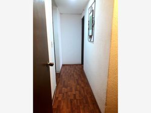 Departamento en Venta en Portales Sur Benito Juárez