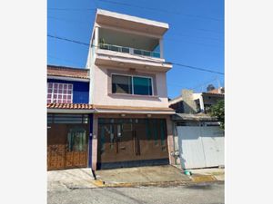 Casas en venta en Canteras, 58218 Morelia, Mich., México