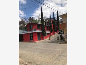 Casa en Venta en 7 Regiones Oaxaca de Juárez
