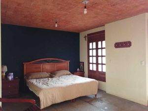 Casa en Venta en El Zapotillo Ánimas Trujano