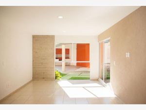 Departamento en Venta en Del Maestro Oaxaca de Juárez