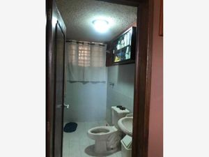 Casa en Venta en 7 Regiones Oaxaca de Juárez