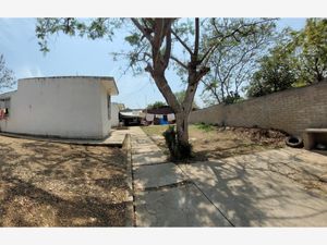 Casa en Venta en San Martin Mexicapan Oaxaca de Juárez