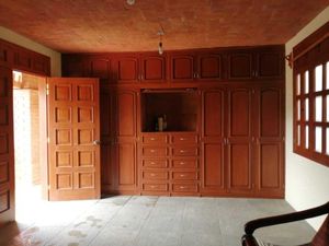 Casa en Venta en El Zapotillo Ánimas Trujano