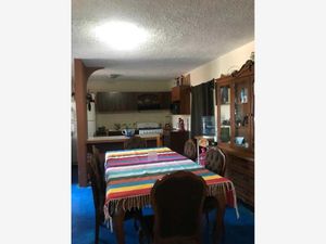 Casa en Venta en 7 Regiones Oaxaca de Juárez