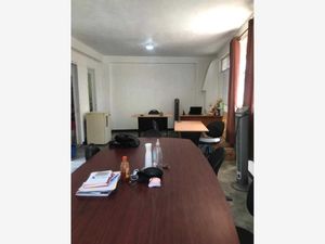 Casa en Venta en 7 Regiones Oaxaca de Juárez