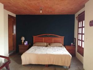 Casa en Venta en El Zapotillo Ánimas Trujano