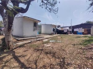 Casa en Venta en San Martin Mexicapan Oaxaca de Juárez