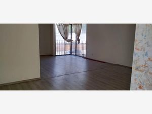 Departamento en Renta en Las Americas Morelia