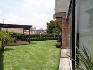 Casa en Venta en Bosques de las Lomas Cuajimalpa de Morelos