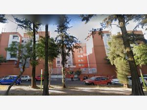 Departamento en Venta en Popular Rastro Venustiano Carranza