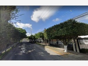 Casa en Venta en Residencial Plaza Guadalupe Zapopan