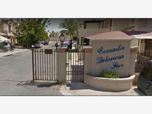 Casa en Venta en Puerta Real Residencial Hermosillo