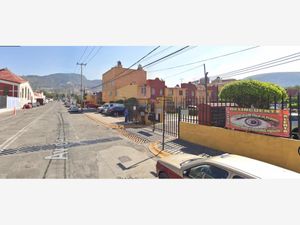 Casa en Venta en Santa Cecilia Tlalnepantla de Baz