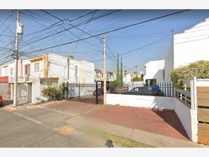 Casa en Venta en Parques Del Nilo Guadalajara