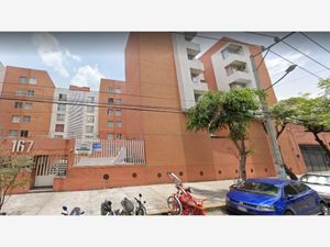 Departamento en Venta en Popular Rastro Venustiano Carranza