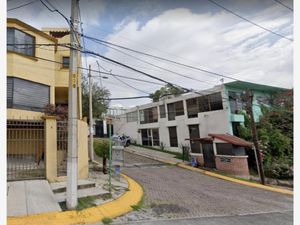 Casa en Venta en El Dorado Tlalnepantla de Baz