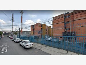 Departamento en Venta en Santa Martha Acatitla Iztapalapa