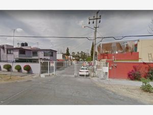 Casa en Venta en Arcos del Alba Cuautitlán Izcalli