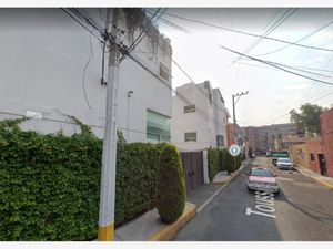 Casa en Venta en Del Niño Jesús Coyoacán