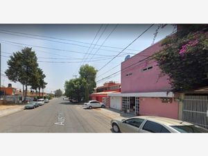 Casa en Venta en Atlanta Cuautitlán Izcalli